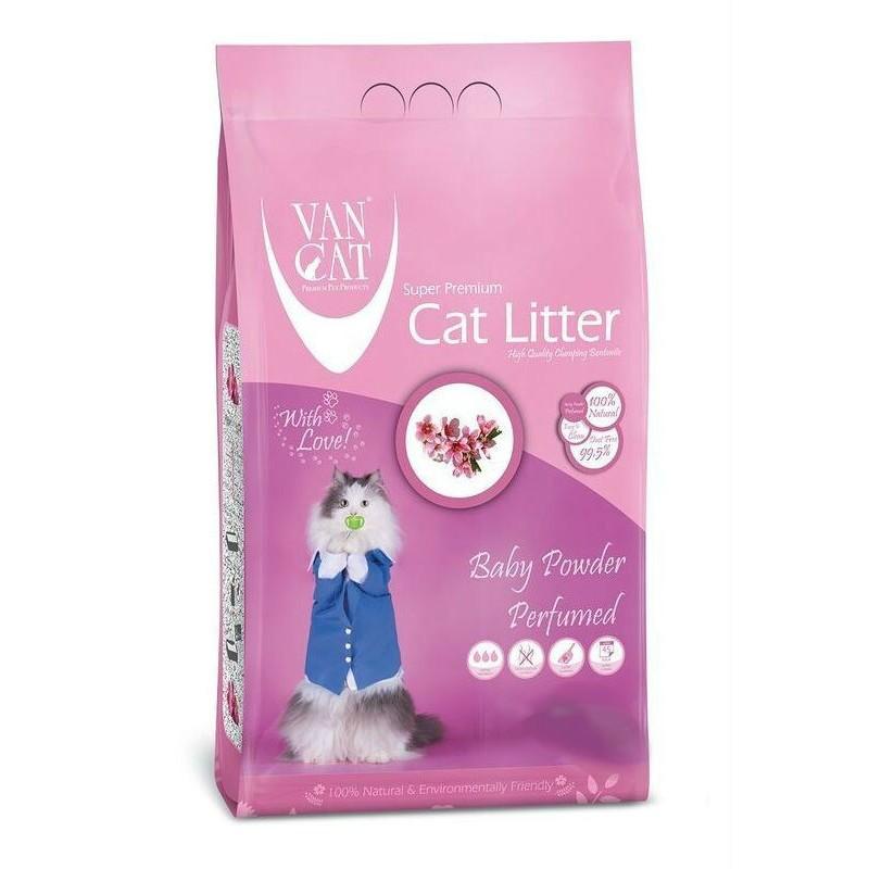 van cat πουδρα6.jpg_product